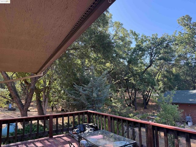 20767 Ferretti, Groveland, CA 95321