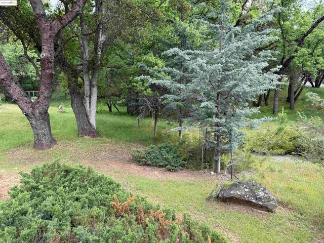 20767 Ferretti, Groveland, CA 95321