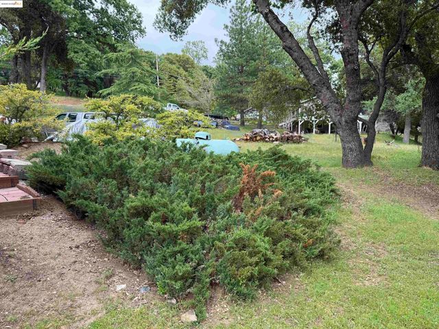 20767 Ferretti, Groveland, CA 95321