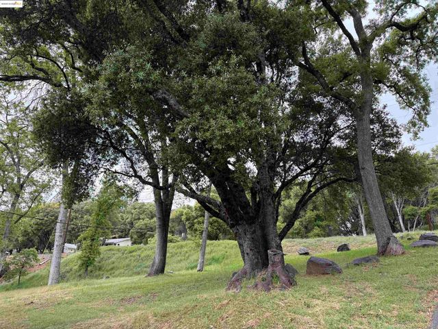 20767 Ferretti, Groveland, CA 95321