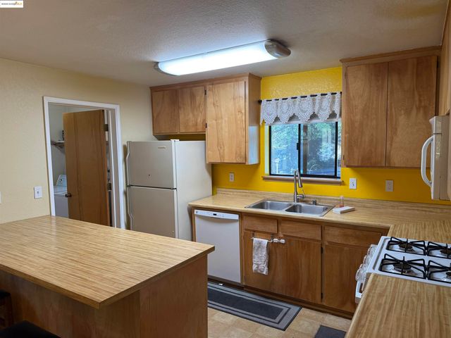 20767 Ferretti, Groveland, CA 95321