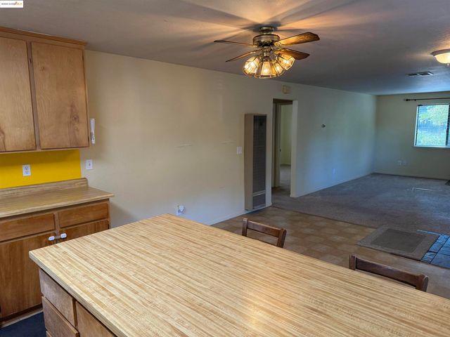 20767 Ferretti, Groveland, CA 95321