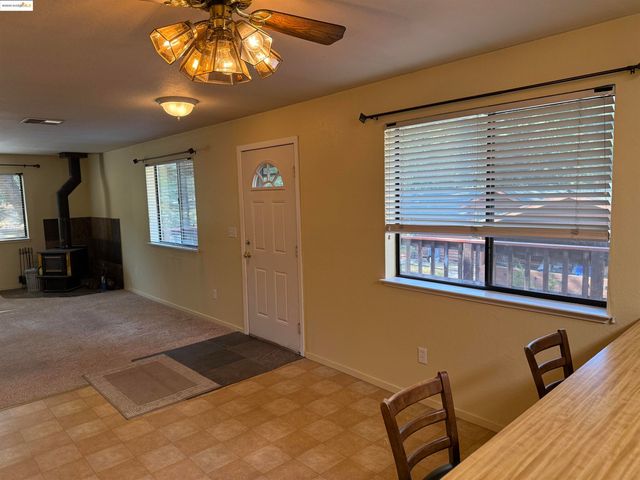 20767 Ferretti, Groveland, CA 95321