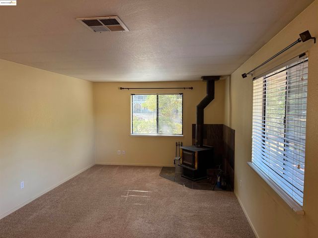 20767 Ferretti, Groveland, CA 95321