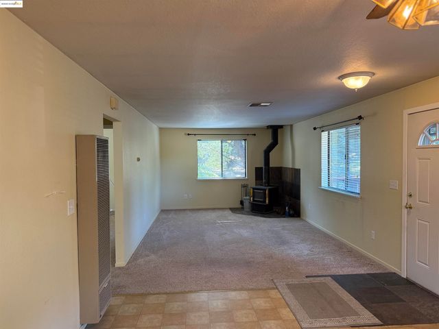 20767 Ferretti, Groveland, CA 95321