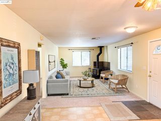 20767 Ferretti, Groveland, CA 95321