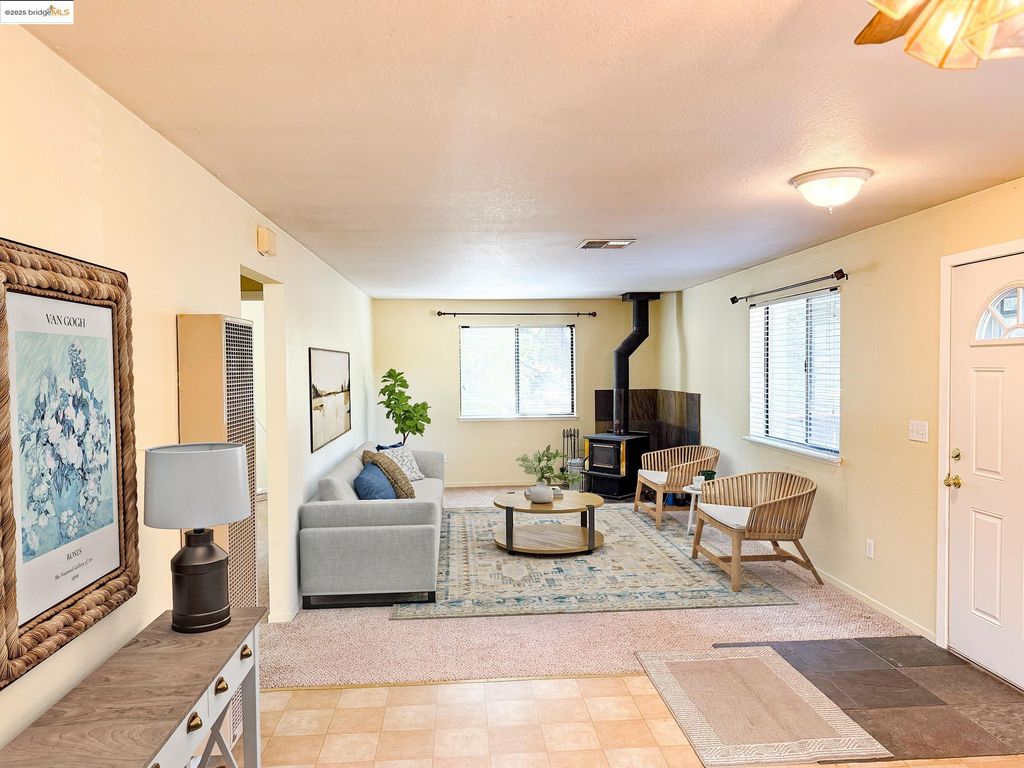 20767 Ferretti, Groveland, CA 95321