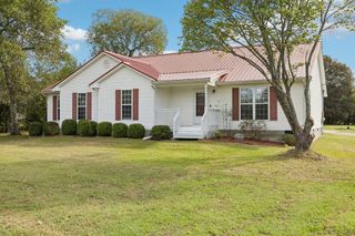 3535 Highway 431, Columbia, TN 38401