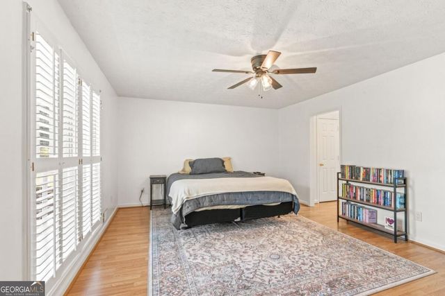 3906 Laurens Lane, Snellville, GA 30039