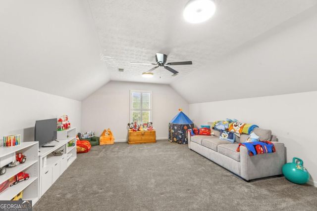 3906 Laurens Lane, Snellville, GA 30039