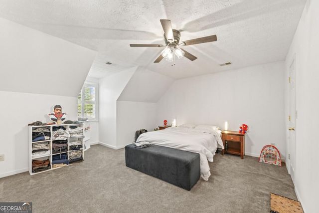 3906 Laurens Lane, Snellville, GA 30039