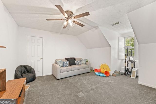 3906 Laurens Lane, Snellville, GA 30039