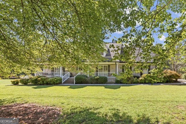 3906 Laurens Lane, Snellville, GA 30039