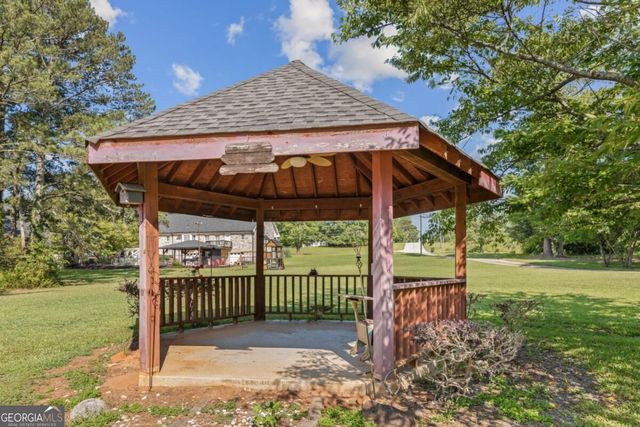 3906 Laurens Lane, Snellville, GA 30039