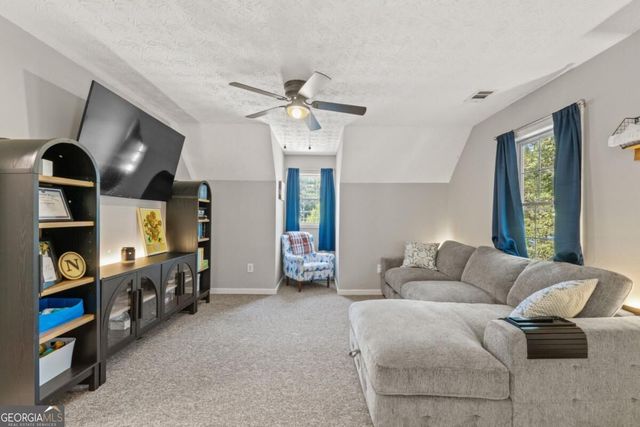 3906 Laurens Lane, Snellville, GA 30039