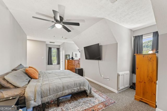 3906 Laurens Lane, Snellville, GA 30039
