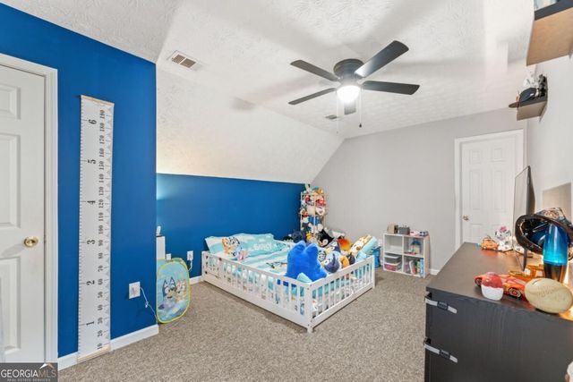 3906 Laurens Lane, Snellville, GA 30039