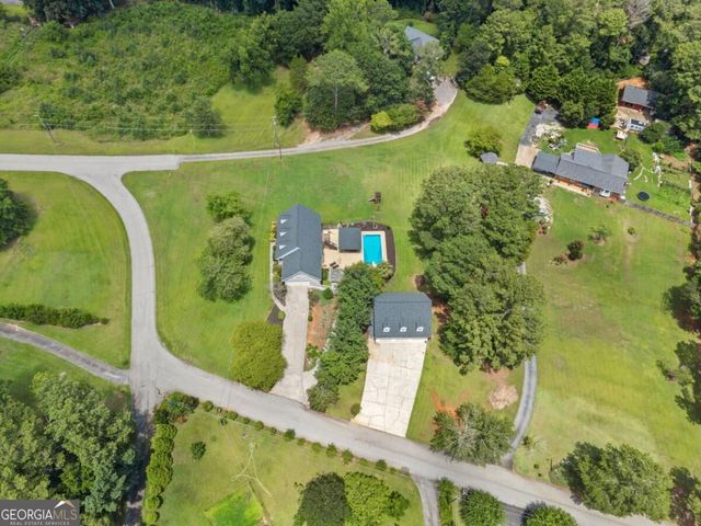 3906 Laurens Lane, Snellville, GA 30039