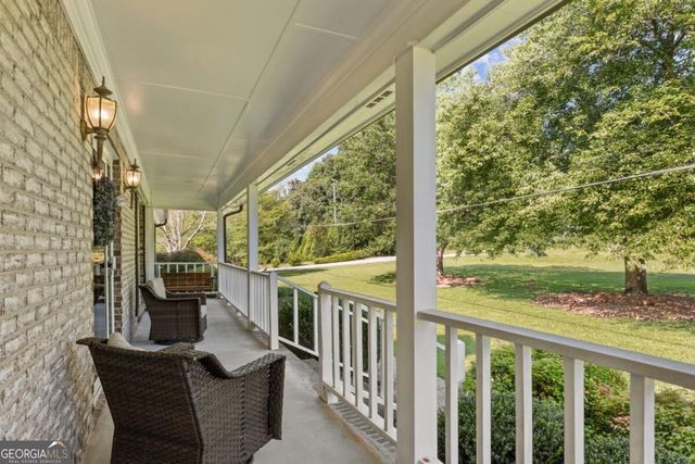 3906 Laurens Lane, Snellville, GA 30039