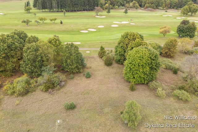 2160 W Ellis Parcel 2, Belding, MI 48809