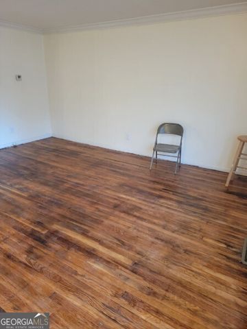 2907 Sylvan Road, East Point, GA 30344