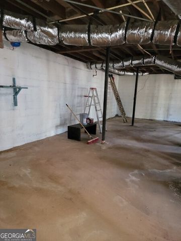 2907 Sylvan Road, East Point, GA 30344