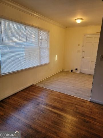 2907 Sylvan Road, East Point, GA 30344