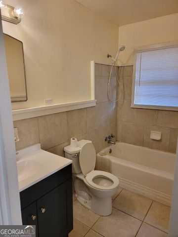 2907 Sylvan Road, East Point, GA 30344