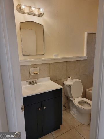 2907 Sylvan Road, East Point, GA 30344