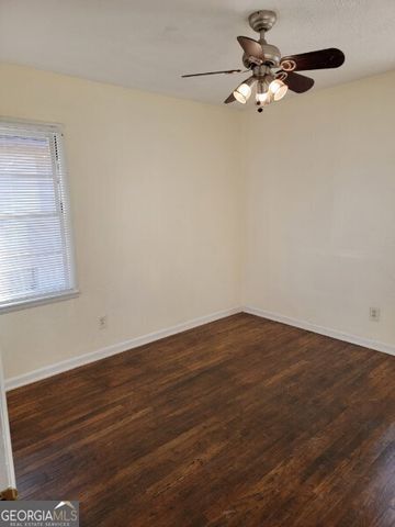 2907 Sylvan Road, East Point, GA 30344