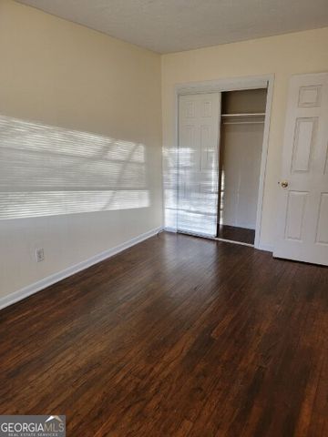 2907 Sylvan Road, East Point, GA 30344