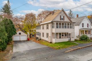 24 Eldridge St # 1-3, Lebanon, NH 03766
