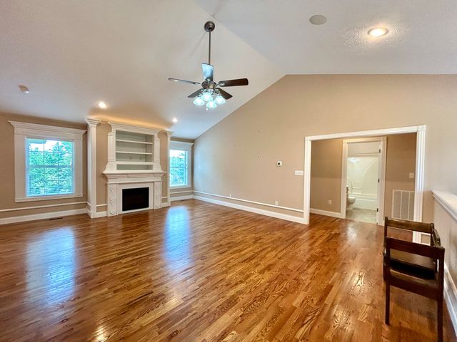 568 White Tail Run Drive, Somerset, KY 42503