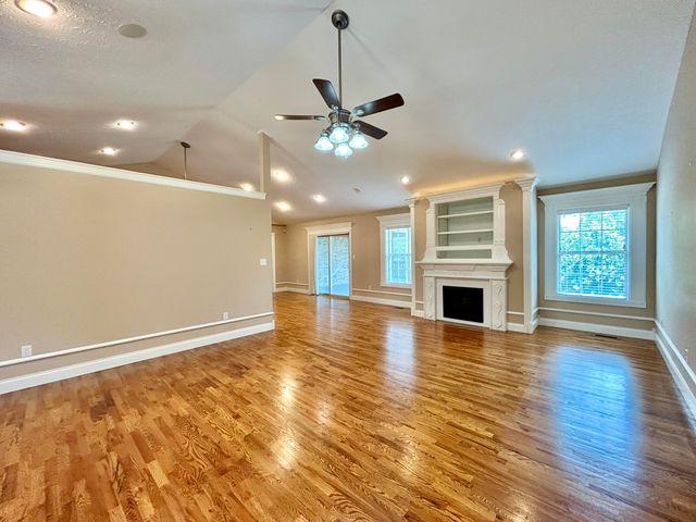 568 White Tail Run Drive, Somerset, KY 42503