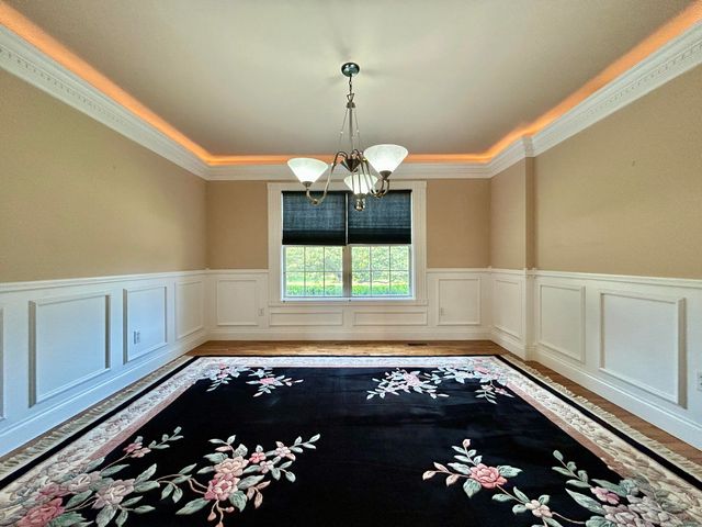 568 White Tail Run Drive, Somerset, KY 42503