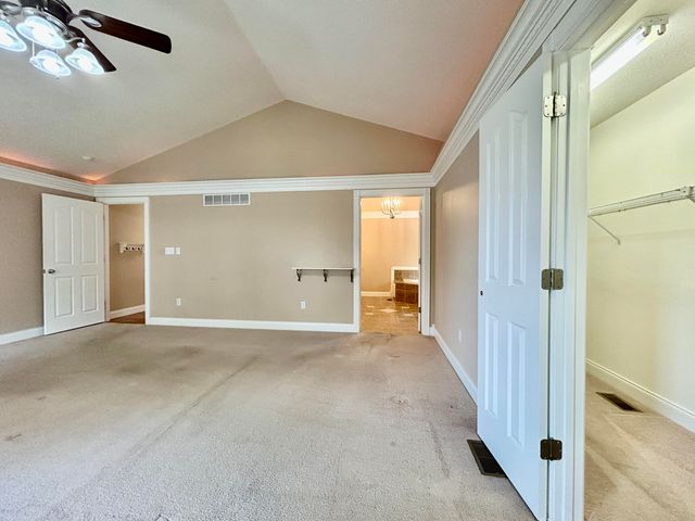 568 White Tail Run Drive, Somerset, KY 42503