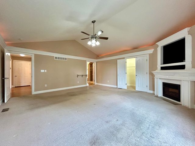 568 White Tail Run Drive, Somerset, KY 42503