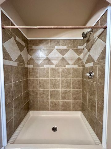 568 White Tail Run Drive, Somerset, KY 42503