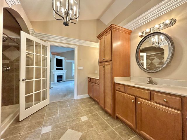 568 White Tail Run Drive, Somerset, KY 42503