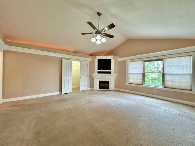568 White Tail Run Drive, Somerset, KY 42503