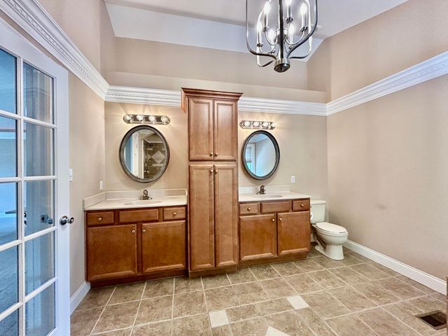 568 White Tail Run Drive, Somerset, KY 42503