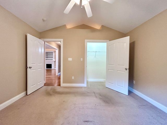 568 White Tail Run Drive, Somerset, KY 42503