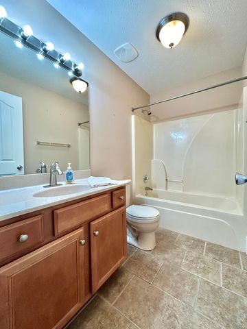 568 White Tail Run Drive, Somerset, KY 42503
