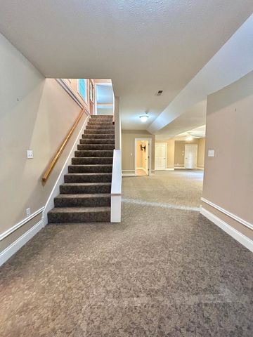 568 White Tail Run Drive, Somerset, KY 42503