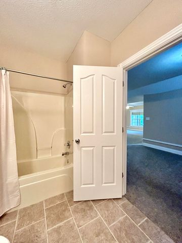 568 White Tail Run Drive, Somerset, KY 42503