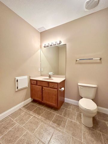 568 White Tail Run Drive, Somerset, KY 42503