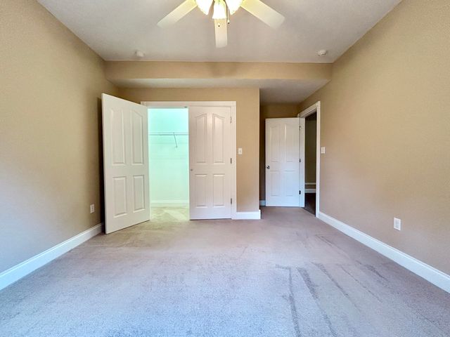 568 White Tail Run Drive, Somerset, KY 42503