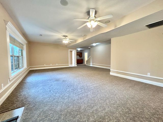 568 White Tail Run Drive, Somerset, KY 42503