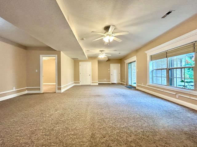 568 White Tail Run Drive, Somerset, KY 42503