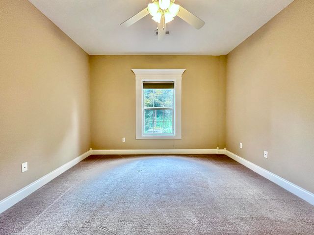 568 White Tail Run Drive, Somerset, KY 42503